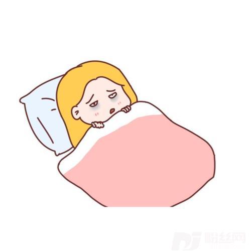 广西桃花运