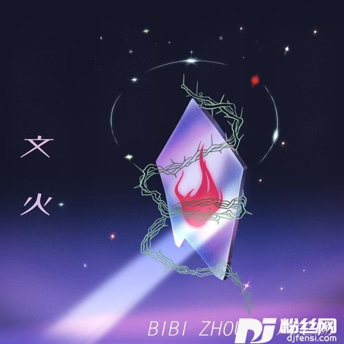 文火