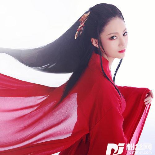 斩风阙女声独唱版