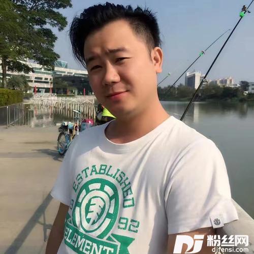 威尼斯的泪cover:永邦的专辑