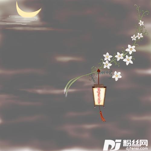 别惹哭我cover:郭静的专辑