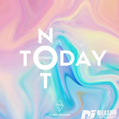NotToday的专辑