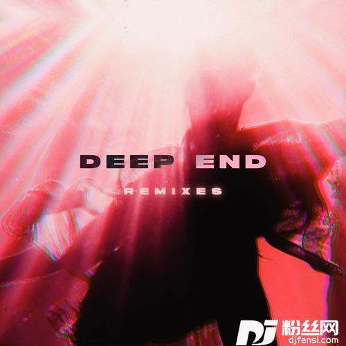 DEEPENDZABORemix