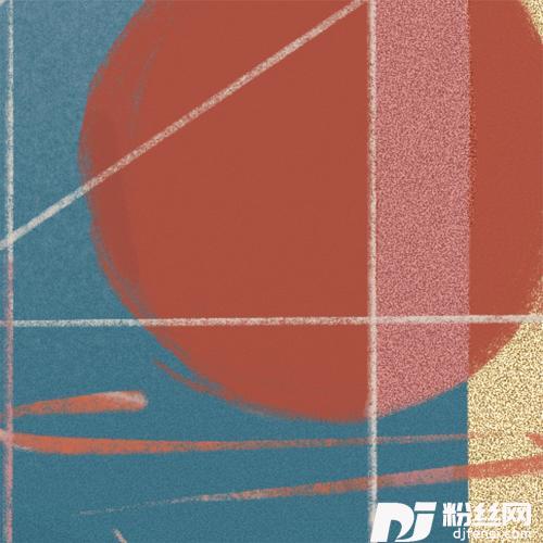 找自己