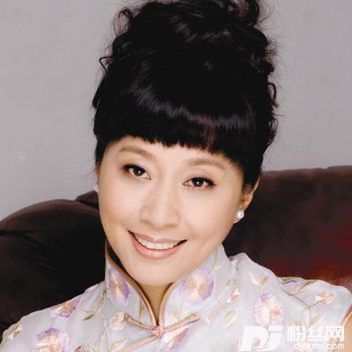 得不到的爱人