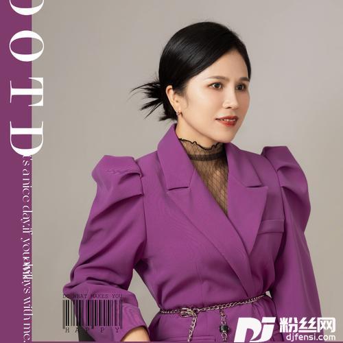 我的情深你若懂cover:王韵