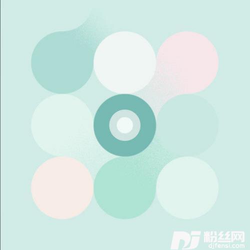 ShapeOfYouRamazanCicekRemix的专辑