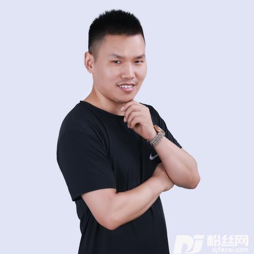 初吻cover:李琛