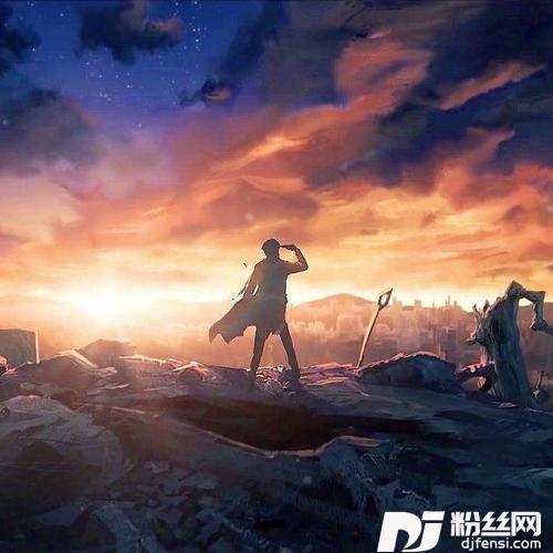 黄霄云 星辰大海cover:赖仔吖的专辑