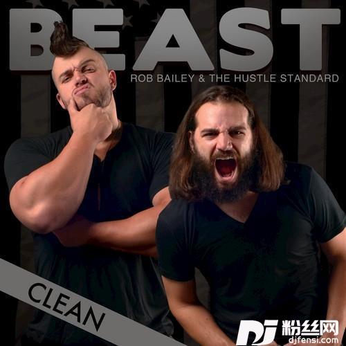 Beast