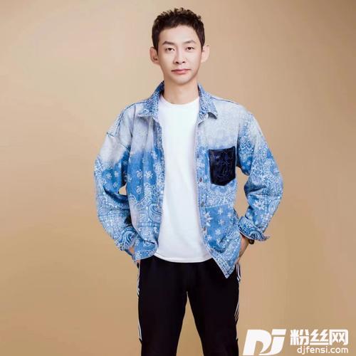 山那边cover:鲁晓锋的专辑
