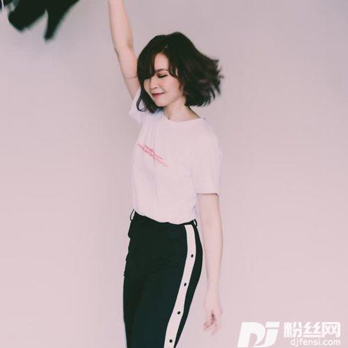 好青年