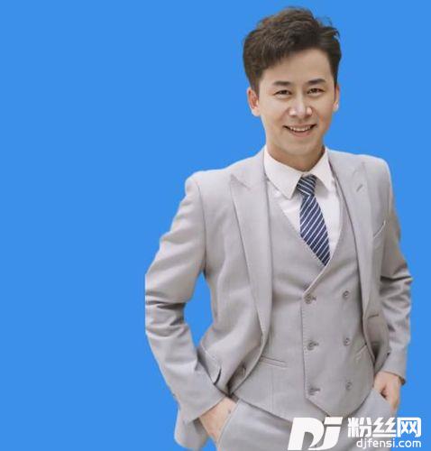 春暖花开来看你cover:刘钦杰