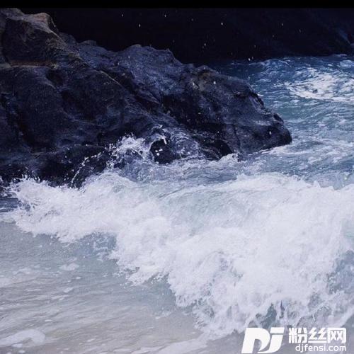 人世间cover:雷佳