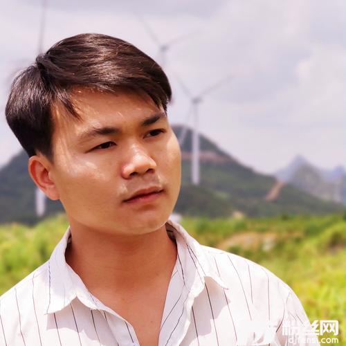 我可以MM你