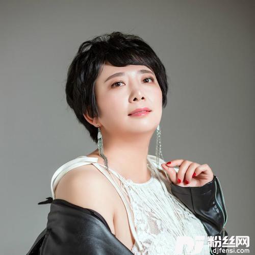 草原上美丽的姑娘2（DJ版）其他
