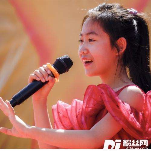 唱支山歌给党听合唱cover:才旦卓玛的专辑