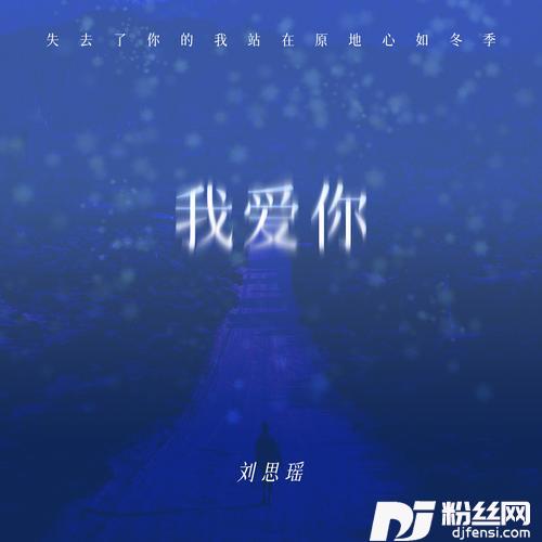 我爱你的专辑
