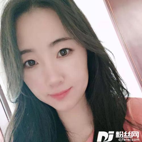 舞女cover:韩宝仪的专辑