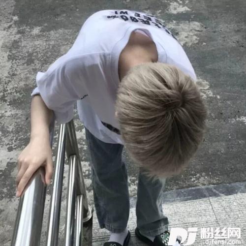 阿刁cover:赵雷的专辑