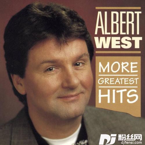 RhythmoftheRainAlbumVersion