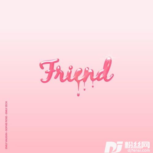 Friend