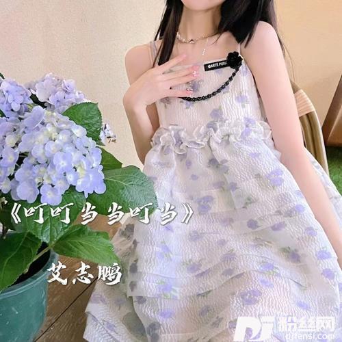 叮叮当当叮当慢速卡点舞