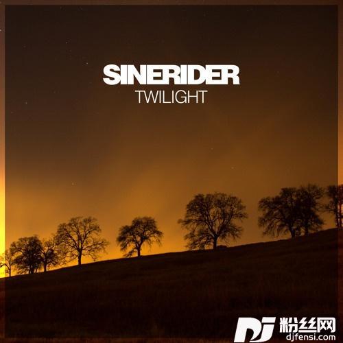 SheSexyDendixRemix的专辑