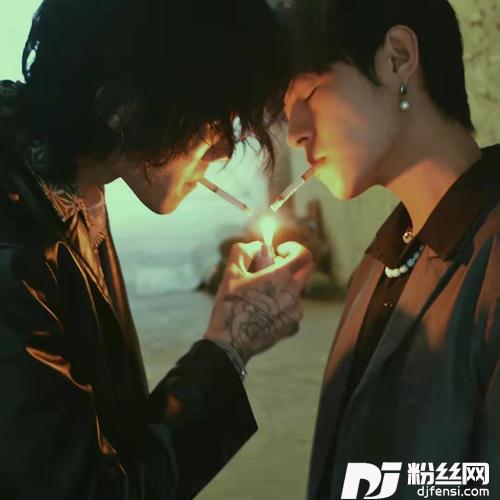 that’swhatilike改编版的专辑