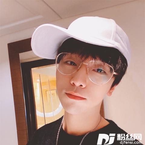 百变总裁
