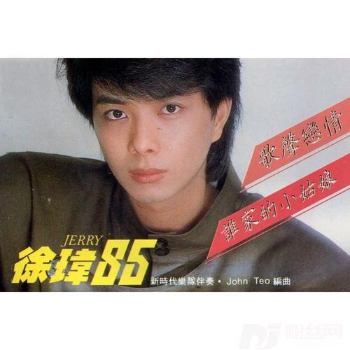 Venus维纳斯修复版