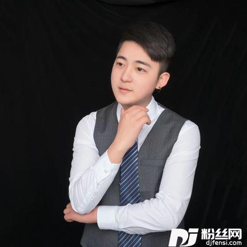 梦见初恋cover:姜小鱼的专辑