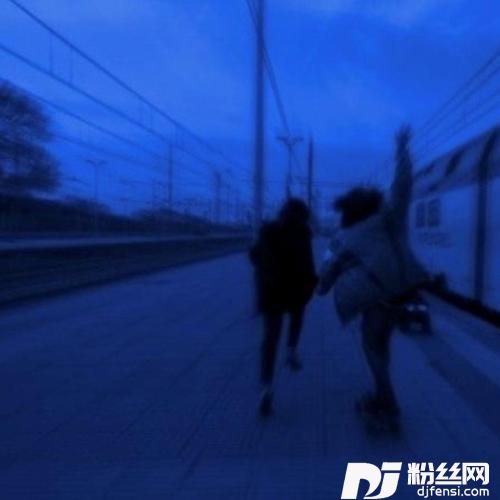 遗失的心跳cover:萧亚轩