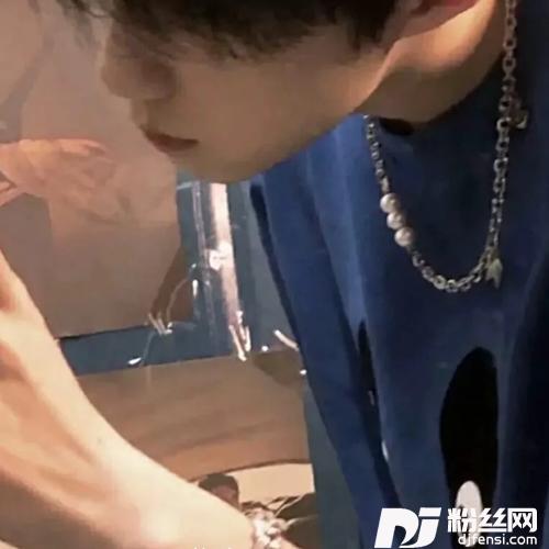火海cover:Li-2c的专辑