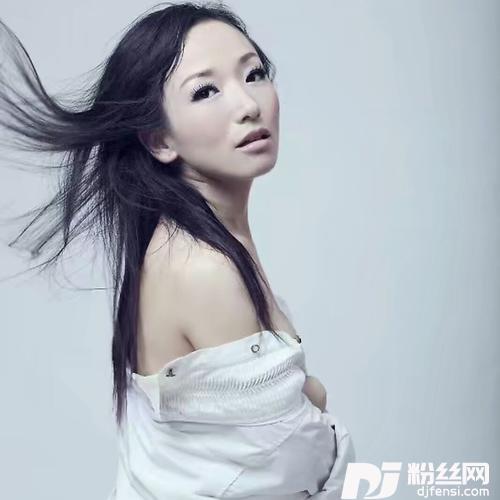 我的唇吻不到我爱的人cover:夏沫