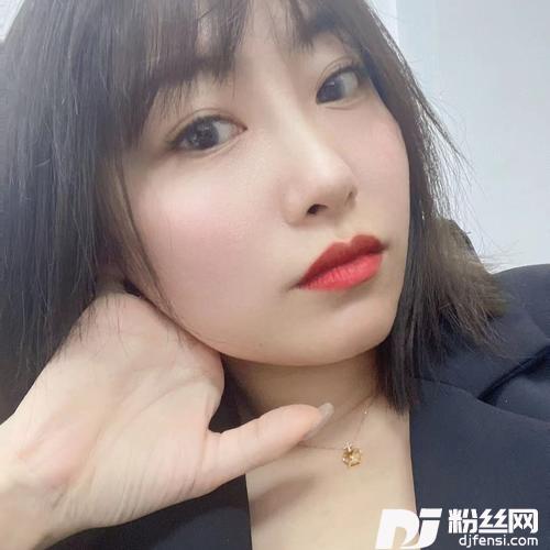说声爱我的专辑