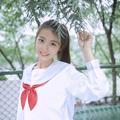 醒不来的梦DJ版