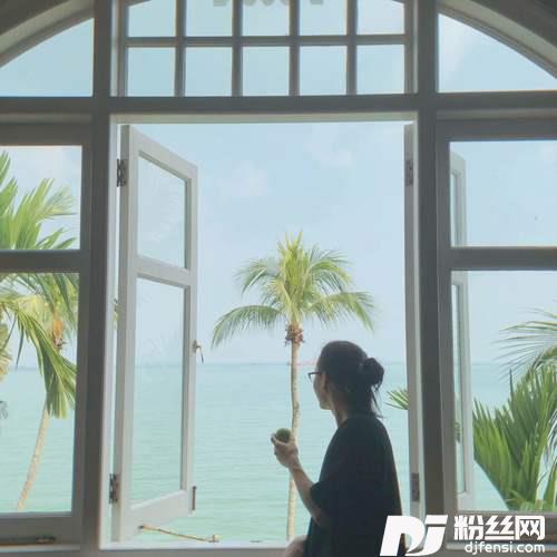 晚安，打工人的专辑