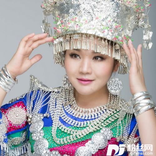 在春天的故事里想你