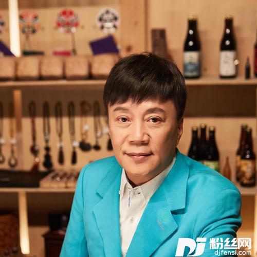 针线情