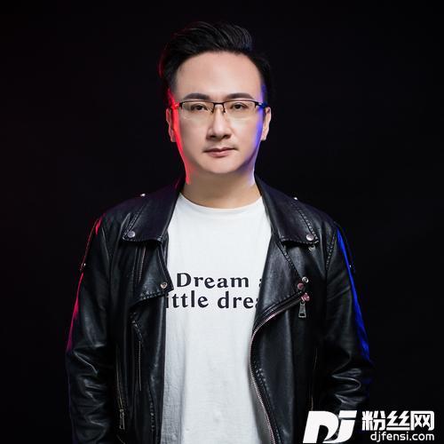 背叛情歌cover:动力火车的专辑