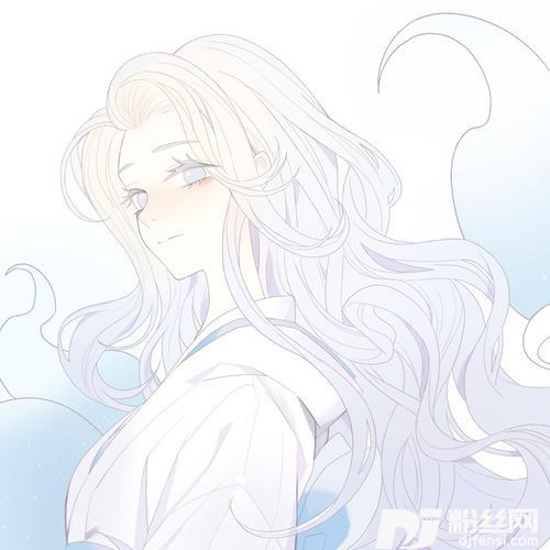 飞鸟和蝉活力少女版