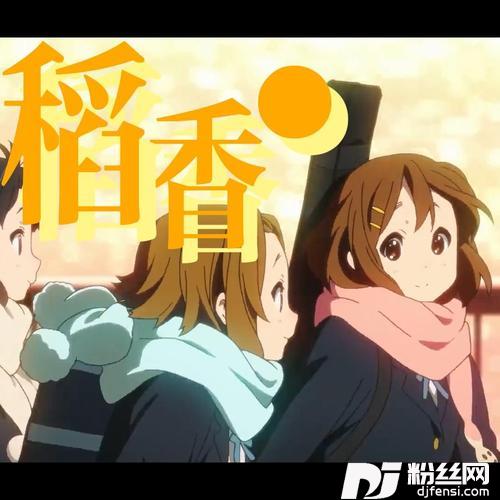 稻香cover:周杰伦