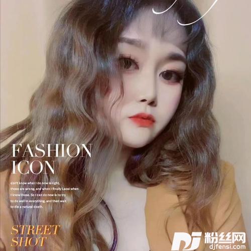 等不到的等待钢琴版cover:沈波