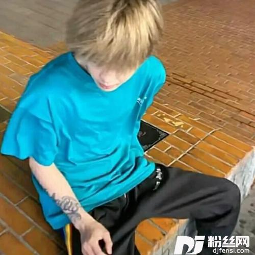 RememberOurSummer（缓解压力的轻音乐）remix:童译的专辑