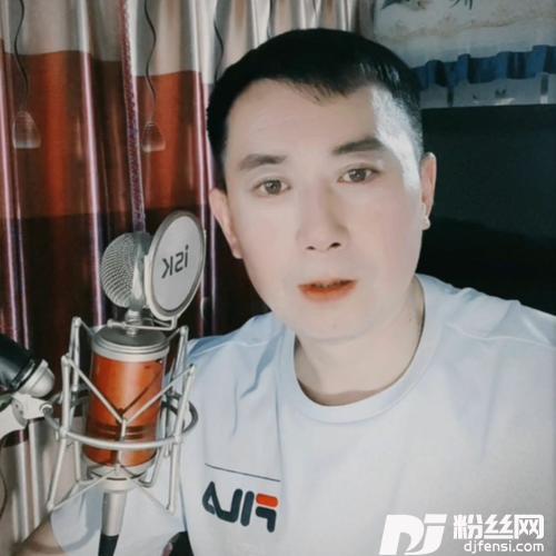 你的真心究竟给了谁cover:三力|李英