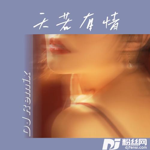红蜻蜓DJR7的专辑