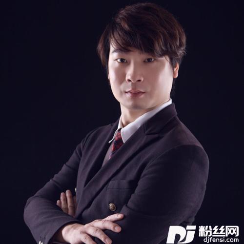 手指锁