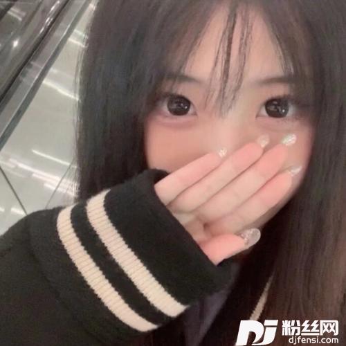 性感嗓音抖音版的专辑