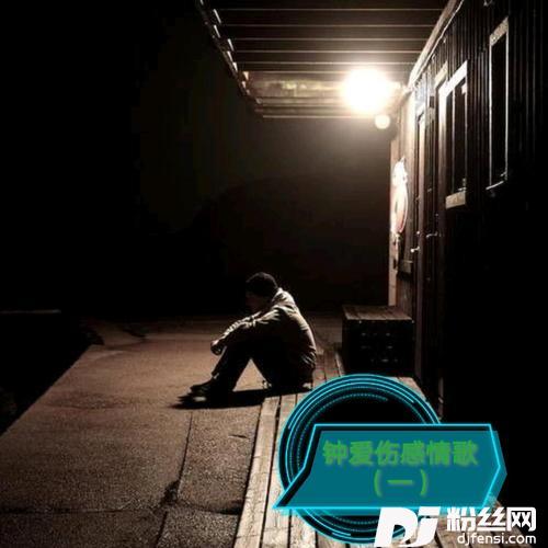 初吻给了香烟爱情给了烈酒（钟爱版）cover:倪尔萍